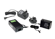 Power Supplies - Scanners ></a> </div>
							  <p class=